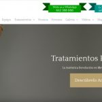 arquesclinic