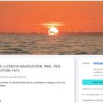 becoaching