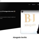bjaboga