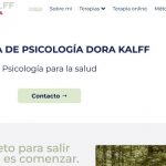 dorakalff