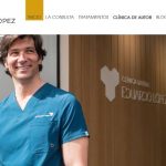 eduardolopezw