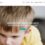 efectomarip