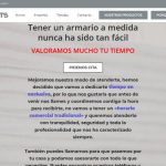 elementsbcn