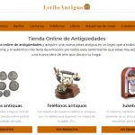 estiloanti