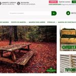 forestgreen