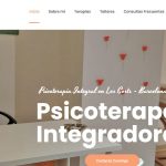 gemmapsico