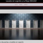 lacadosrioja