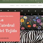 lacateteji