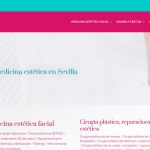 maramedic