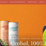 noadrinks