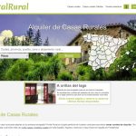 portalrural