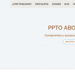 pptoaboga