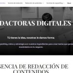redactorasd