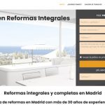 reformashoy