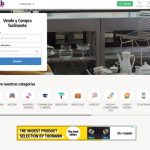 skub-anuncios