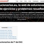 solucionaeu