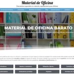 tiendaoficina