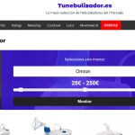 tunebuliza