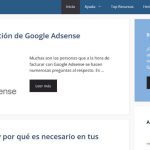 vadewebs