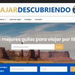 viajardescu