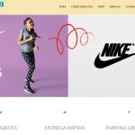xagrionline
