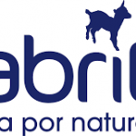 xawaro